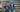Viridian supports triathlete’s journey to the European and World Championships