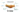 Viridian Nutrition Comments on Malnutrition News