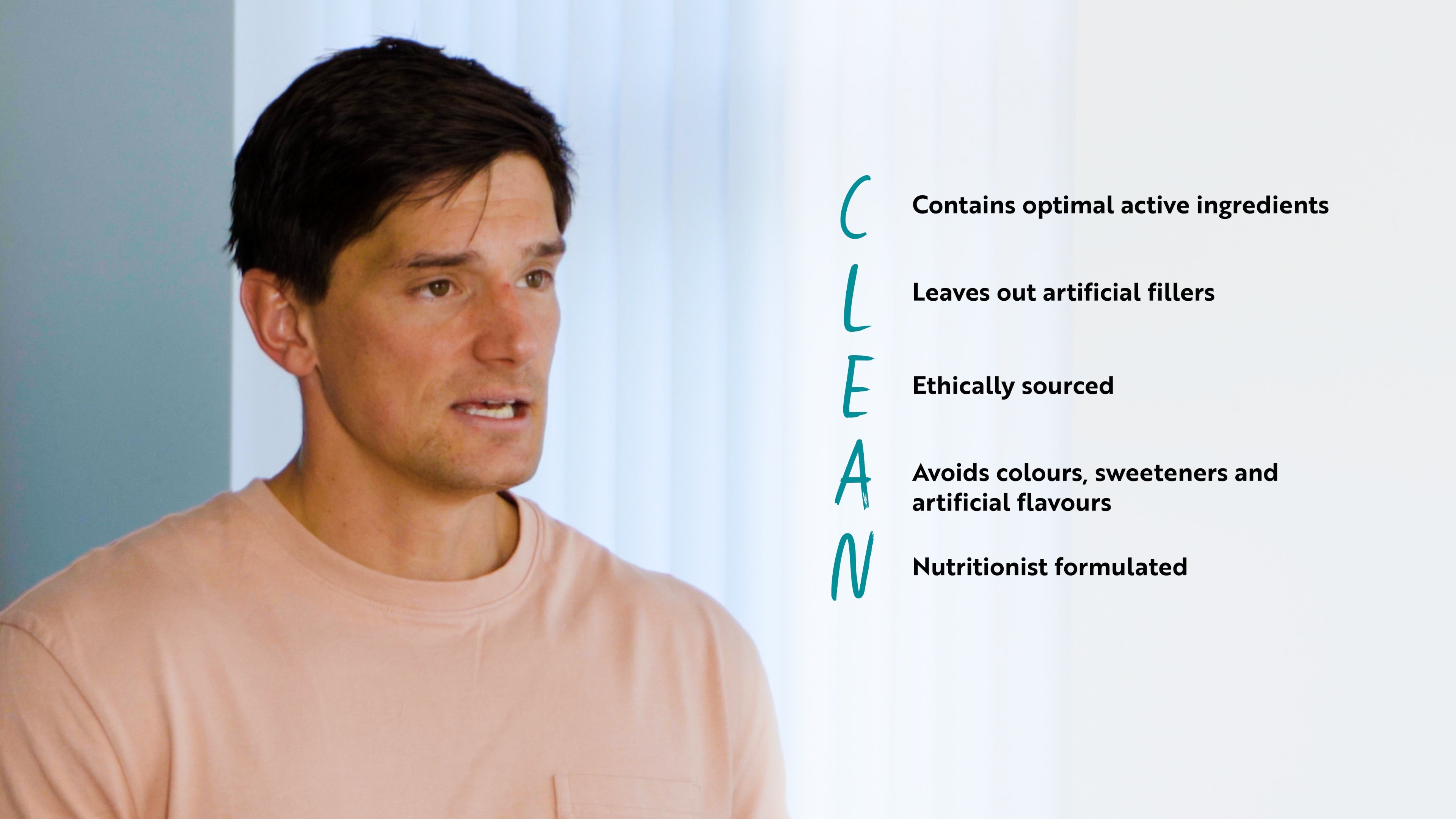 The hidden ‘gunk’ in vitamins