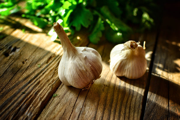 5 Natural alternatives to statins for lowering cholesterol