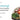 Expert Insight: Fibremaxxing explained - The Health Benefits and the Best Way to Increase Fibre Intake