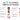 The Hidden World of Additives in Food Supplements
