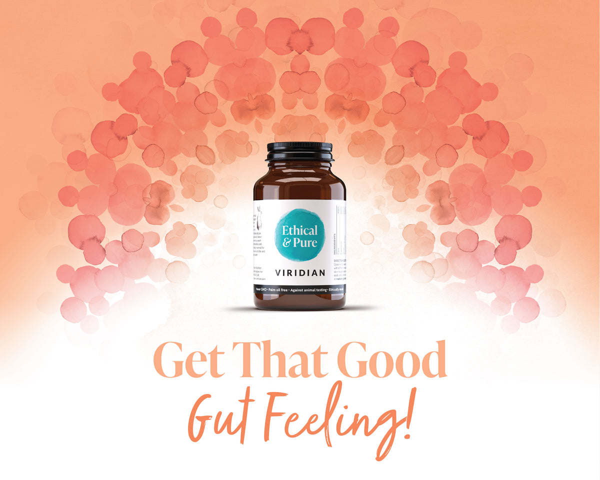 Probiotics Through the Life Stages