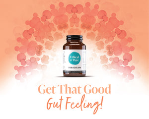 Probiotics Through the Life Stages