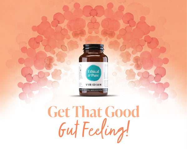 Probiotics Through the Life Stages