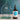 Ionic Liquid Magnesium wins Best New Product Award 2025