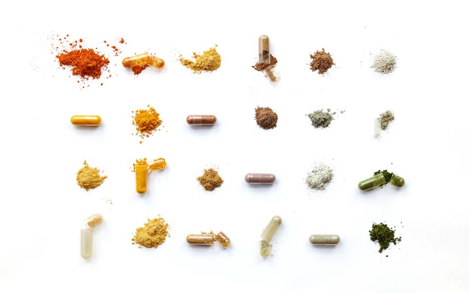 Organic Magnesium – FAQ