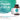 Magnesium and your health: How to get the vital mineral in its most natural form