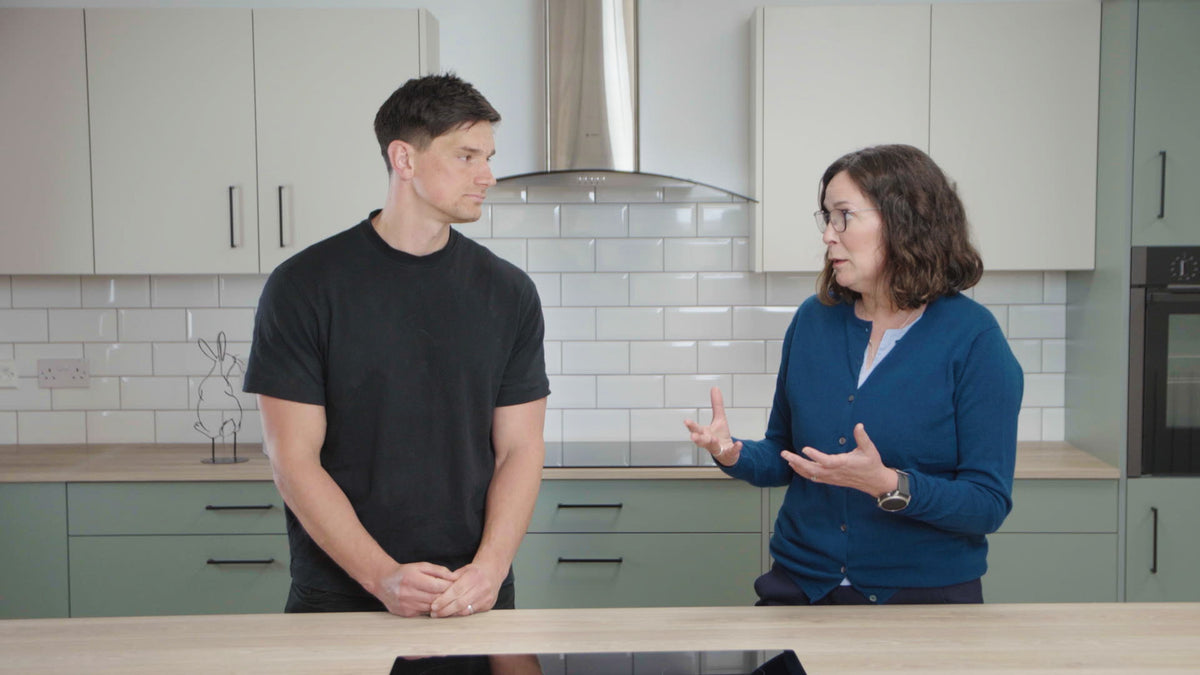 Do I Need to Take Supplements with Medication?