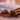 Expert Insight: Cinnamon, Berberine or Moringa, which one is more Effective in Helping to Manage Diabetes?
