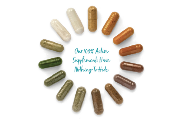 Are herbal supplements safe?