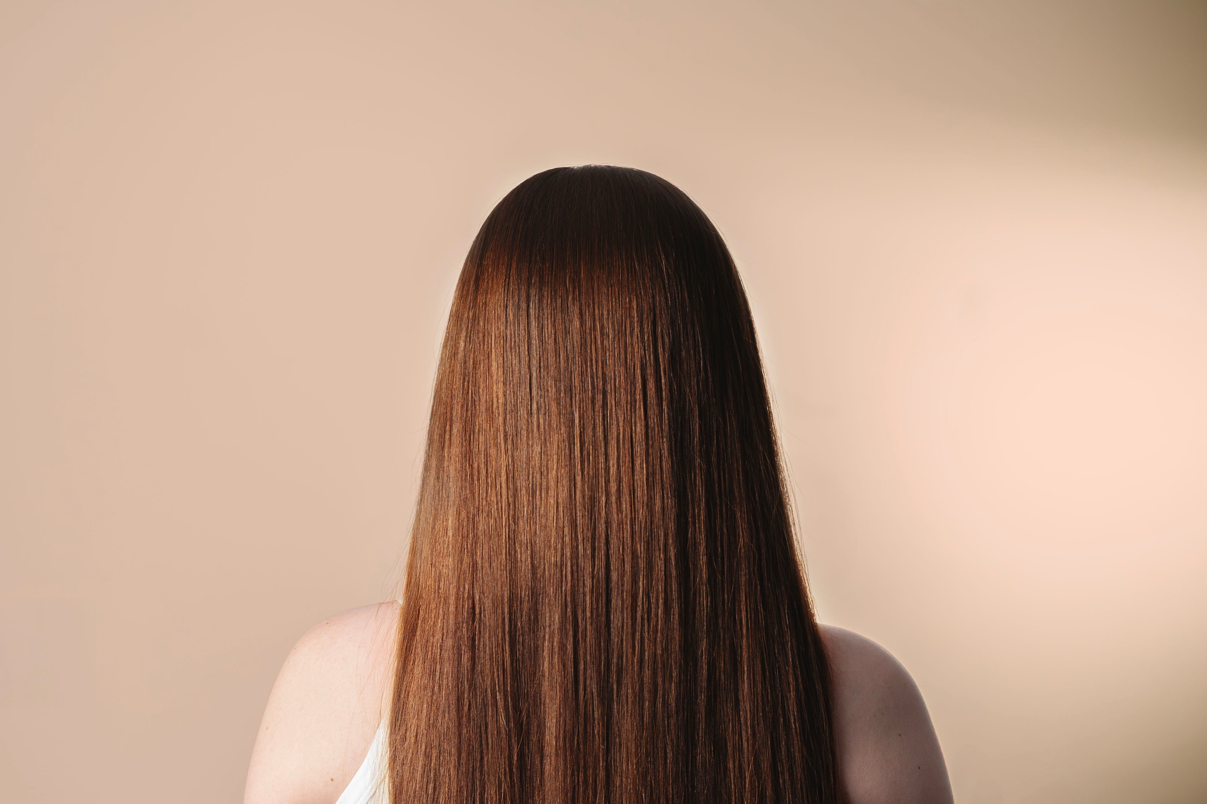 Menopause and Hair Loss: Nutrients and diet tips for Healthy Hair