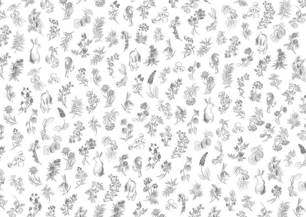 Milligram vs Microgram, What's the Difference?