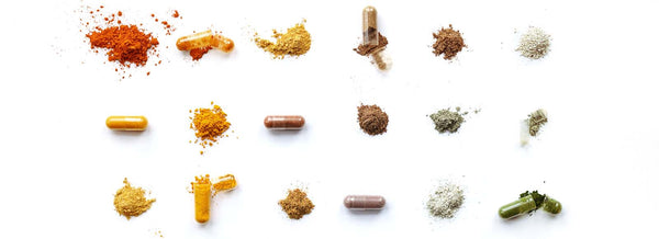 iU Confused? A Guide to Vitamin Measurements