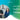 Supporting Cardiovascular Medication Use with Nutrition