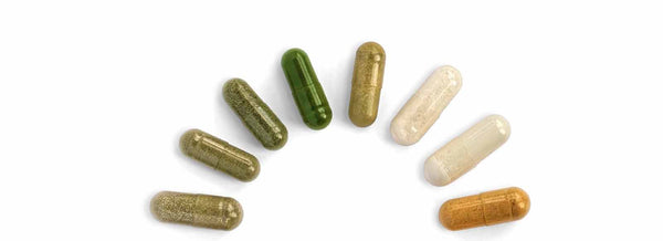 Five Health Benefits of Applying Black Seed Oil Externally