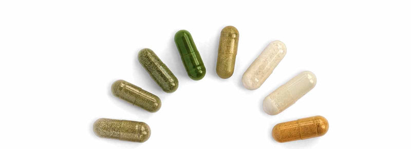 Five Health Benefits of Applying Black Seed Oil Externally