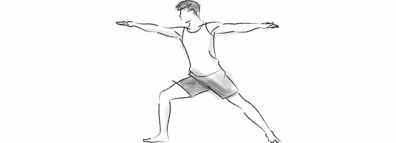 Joint Health - Anti-inflammatory Curry