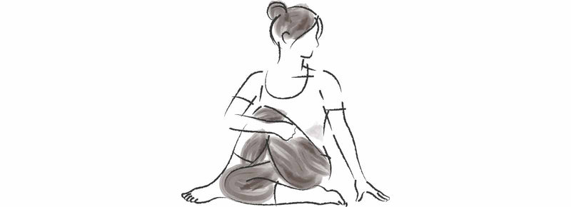 Six Herbs for Womens Health