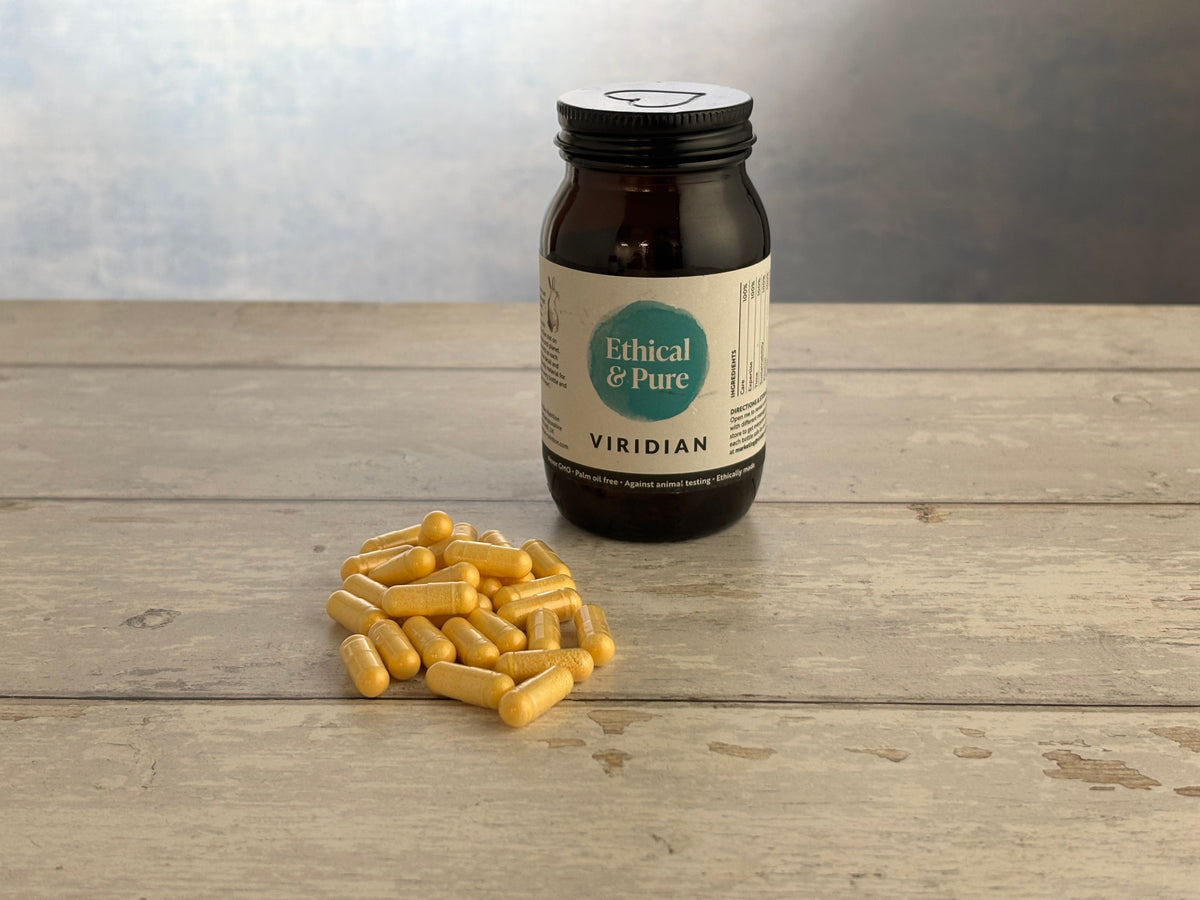 Expert Insight: NAD+, NMN, NR - Boosting Cellular Health and Longevity