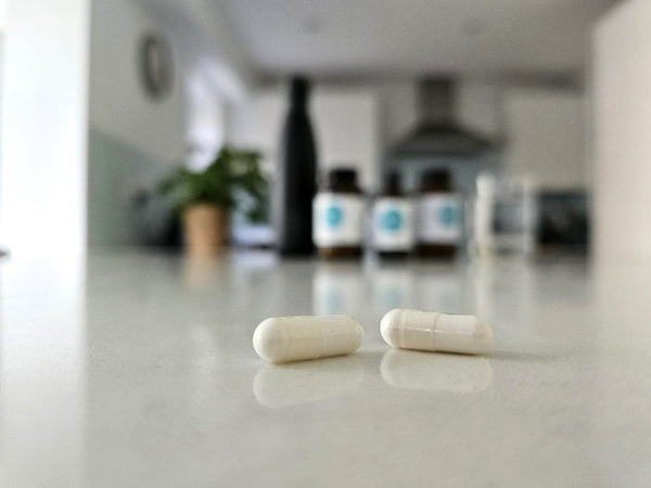 Choosing the Right Magnesium