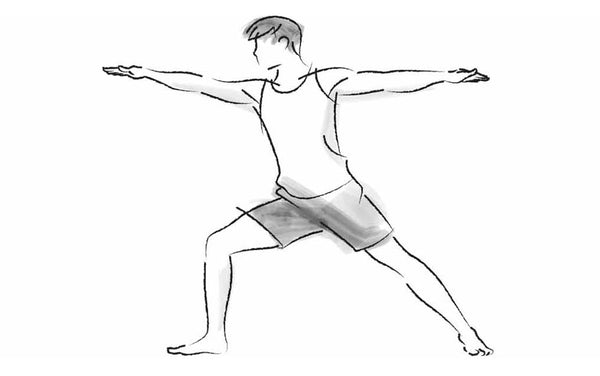 Planning a Baby - Improving Male Fertility