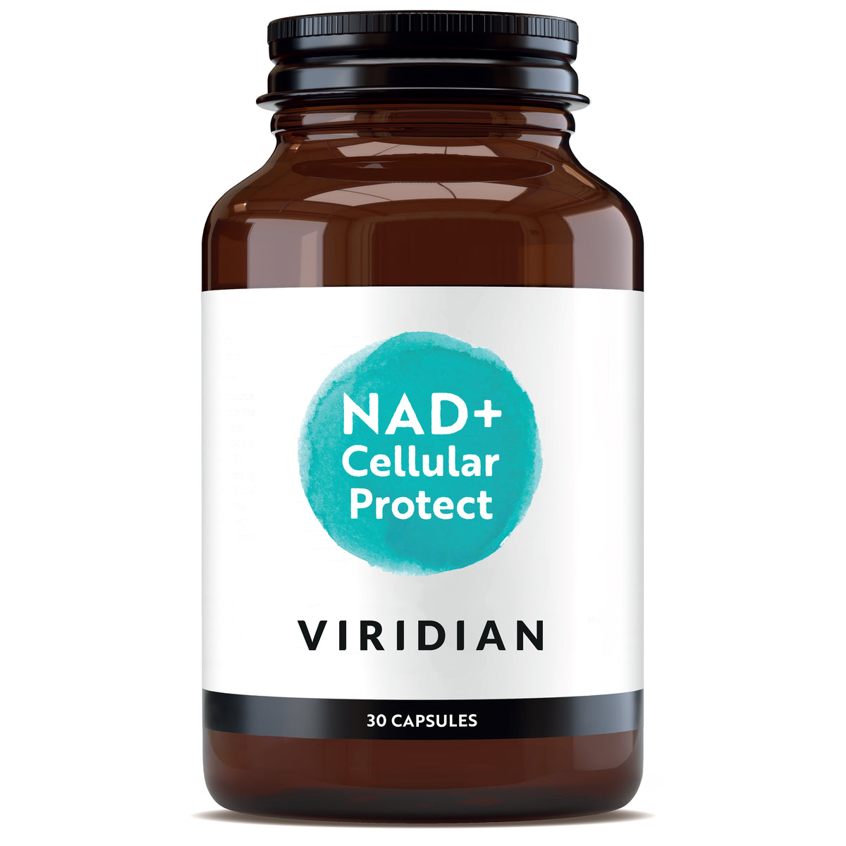 NAD+ Cellular Protect