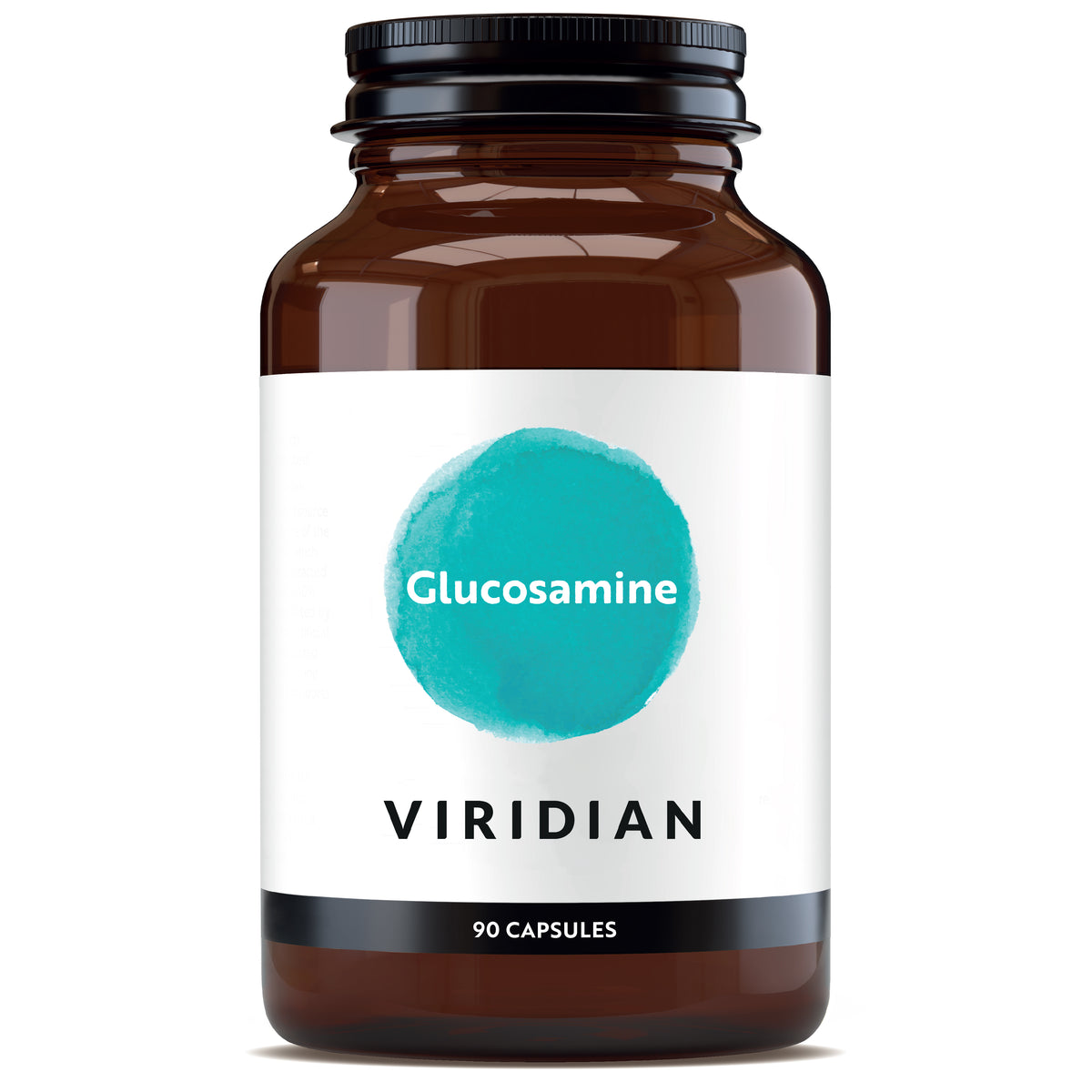 Glucosamine