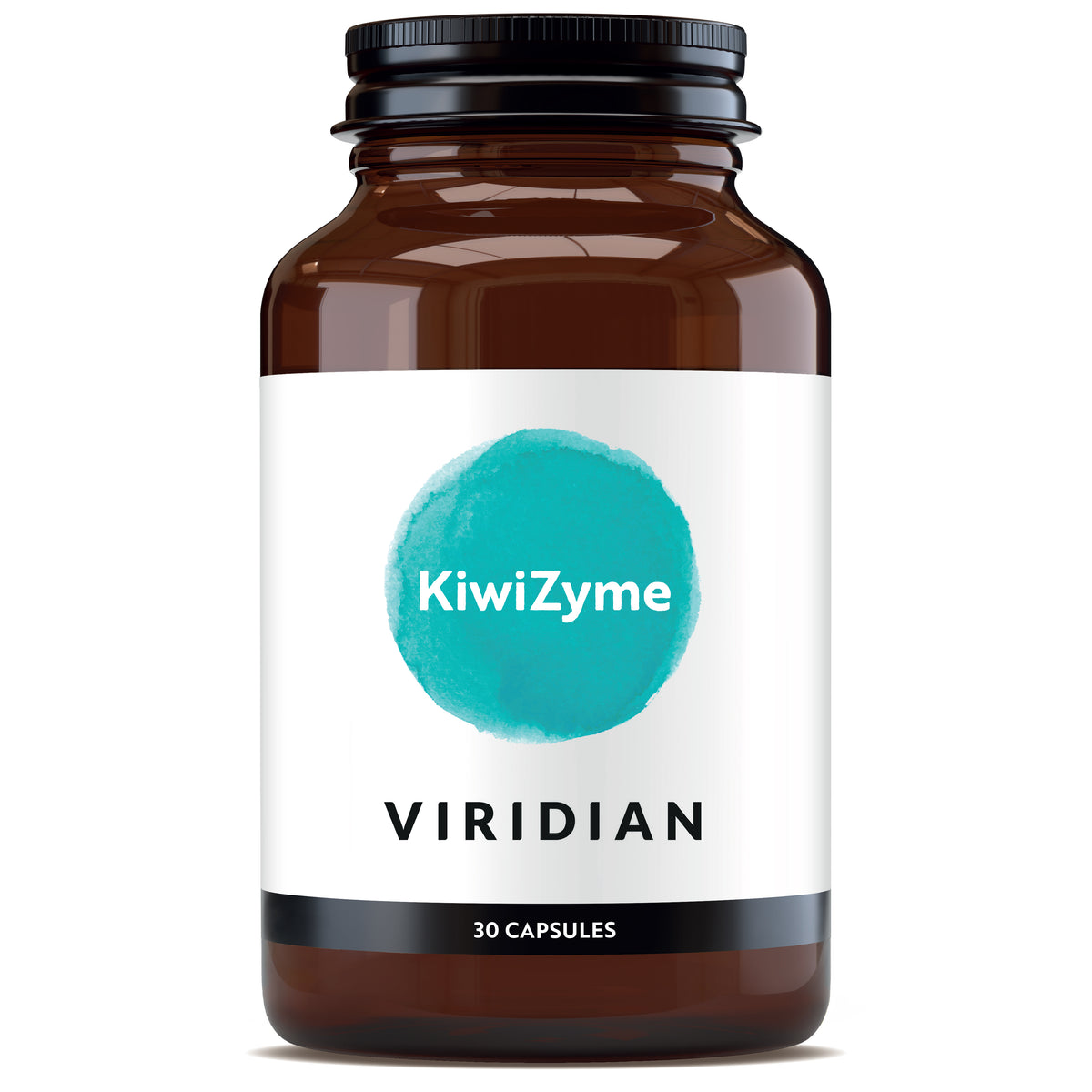 KiwiZyme
