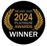 Accreditation award