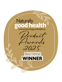 Accreditation award