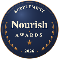 Accreditation award