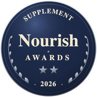 Accreditation award