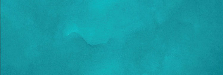 <p>What is Magnesium good for?</p>