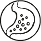 Digestive Upset