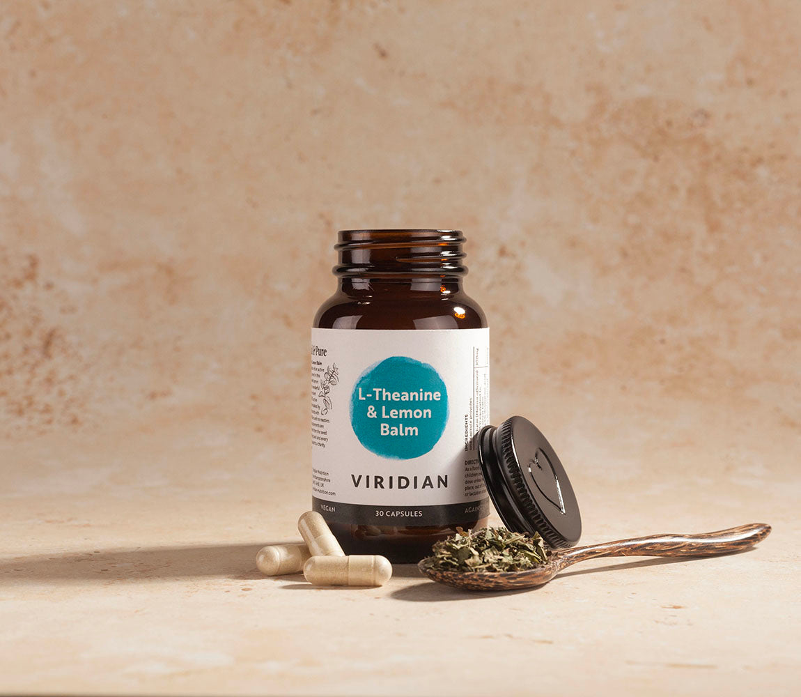 lemon balm glp 1 L-Theanine and Lemon Balm lemon balm glp 1 L-Theanine and Lemon Balm
