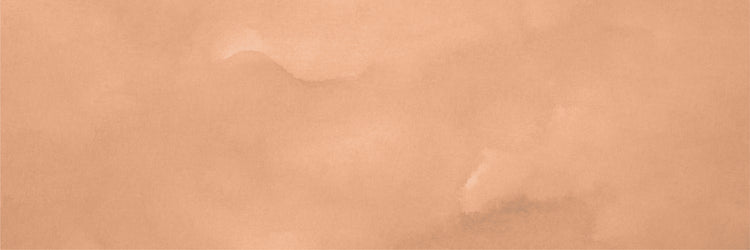 <p>Got a <strong>burning</strong> question?</p>