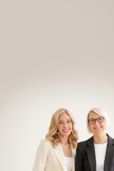 <p>The Improvement<br/>Can Be Genuinely<br/><strong>Life-Changing</strong></p>