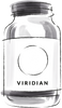 Supplements image