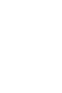 BRCGS Storage and Distribution Certificated