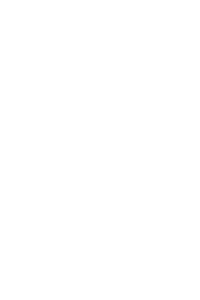 Cruelty Free International Leaping Bunny Certified
