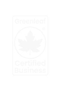 Greenleaf Environmental Certified Business
