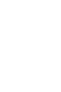 Viridian Nutrition King's Award for Enterprise 2023