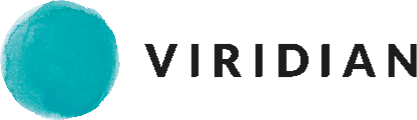 Viridian